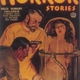 Illustration for article titled Weird Trope of the Day: Scantily Clad Women in Glass Tubes